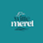 Reizen De Witte Merel