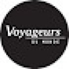 Voyageurs du Monde - Bruxelles