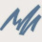 Autocars De Polder nv