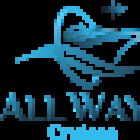 All Ways Cruises
