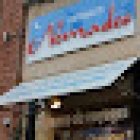 Reizen Nomades Stokkel