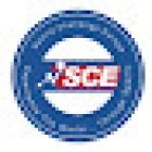 Sports Challenge Europe BVBA