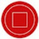 Eurasian Travels 欧亚旅行社