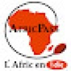 AfricPass