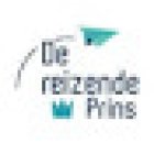 De Reizende Prins