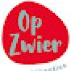 Op Zwier