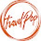 TravelPop