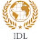IDL SERVICES, International Driving License, International Driver Permit, IDL, IDP
