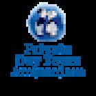 Private Day Tours Amsterdam