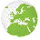 Golf & Country Travel