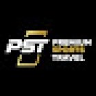 Premium Sports Travel