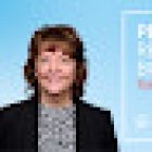 TUI at Home Ester America