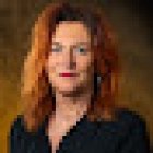 Reisbureau Beneden Leeuwen Monique van de Weerdt