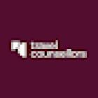 Willemieke Bouwer | Travel Counsellors