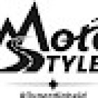 Moto Style rijvaardigheid