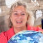 The Travel Club Sandra Egmond aan Zee