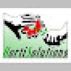 Hortisolutions Holding B.V.