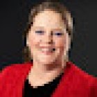 Anita MijnReiskennis