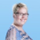 TUI at Home Lisette Kleefman