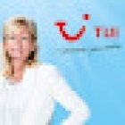 TUI at Home Aletty Scheffer