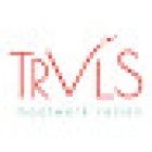 TRVLS
