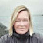 Annemiek Terschelling