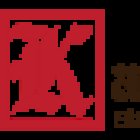 Karakter Stadswandelingen