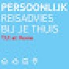 TUI at Home Jolande Uenk