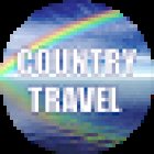 CountryTravel