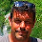 Frank Moester ReisCreaties