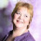 Marit Poelstra The Travel Club