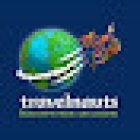 Travelnauts