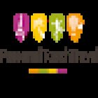 Personal Touch Travel