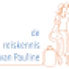 De reiskennis van Pauline