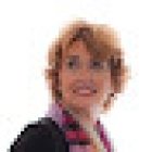 IENVENT Travel, Incentives & Events bv