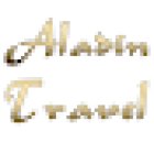 Aladin Travel