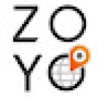 DMC Amsterdam Services - ZOYO Travel