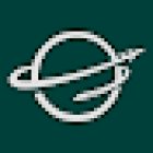 Smart Business Travel