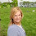 The Travel Club Manuela Hafkamp