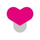 Viajes Bayo - Agencia de Viajes