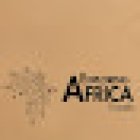 Exploring Africa Travels