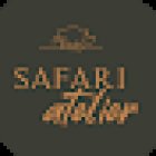 Safari Atelier