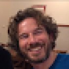 Kom in je levenskracht