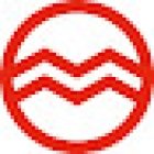 AzureBooker® - The Luxury Beach Hotel Collection