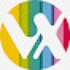 VakantieXperts Dinkelo