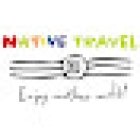 NativeTravel - Reizen Azië - Reisspecialist