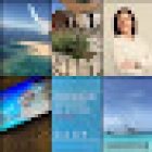 TUI at Home Martine Hassing