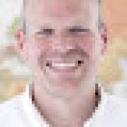 Persoonlijk reisadviseur Sieds van der Veen