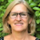 Reisbureau Ingrid Verhoeven - Travel Counsellors