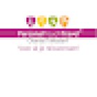 Reisbureau Personal Touch Travel Alblasserdam Chantal Tolksdorf